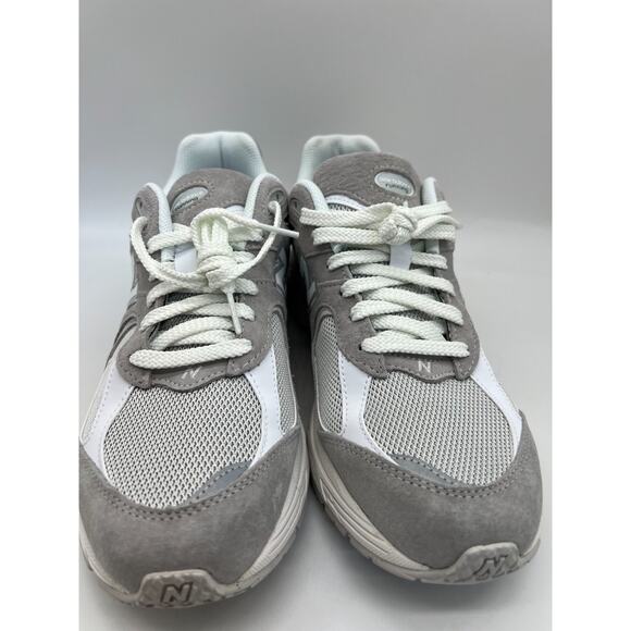 New Balance 2002R Rain Cloud Grey Men’s 10.5 U2002RK New main image 16